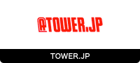 TOWER.JP