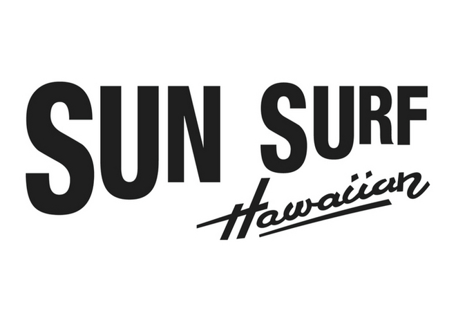 http://avexnet.or.jp/moodmakers/2015/06/08/sun_surf.jpg
