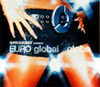 EURO global