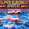 SUPER EUROBEAT presents GTC SPECIAL 2001 `NON STOP MEGAMIX`